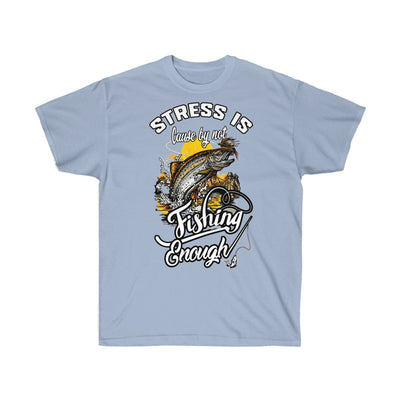 Unisex Ultra Cotton Tee