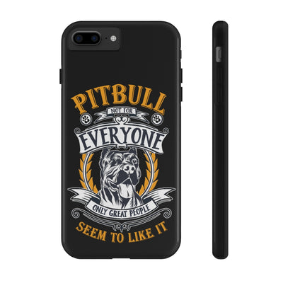 Case Mate Tough Phone Cases