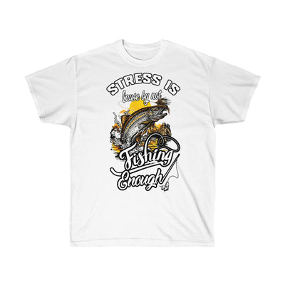 Unisex Ultra Cotton Tee