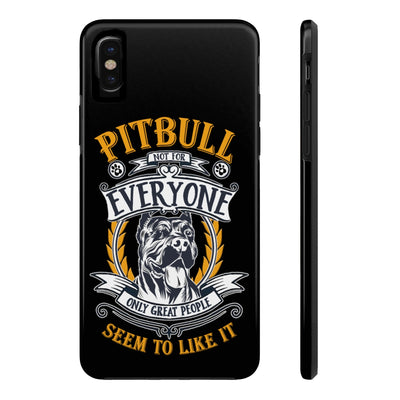 Case Mate Tough Phone Cases