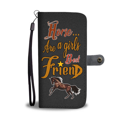 Horse Lovers