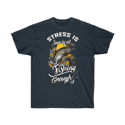 Unisex Ultra Cotton Tee