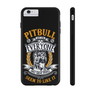 Case Mate Tough Phone Cases