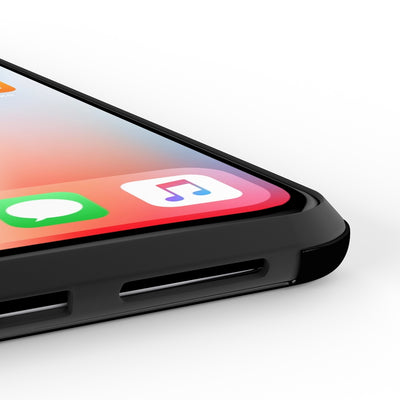 Case Mate Tough Phone Cases