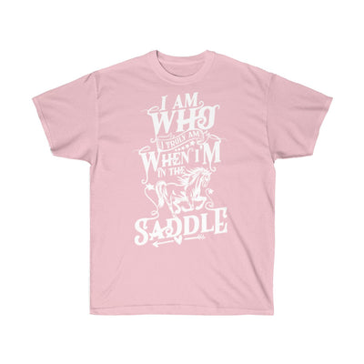 Unisex Ultra Cotton Tee
