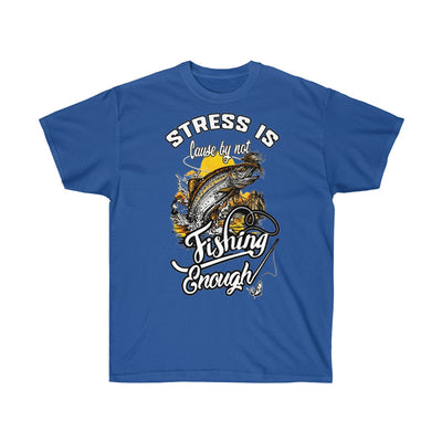 Unisex Ultra Cotton Tee
