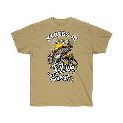 Unisex Ultra Cotton Tee