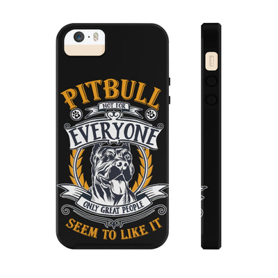 Case Mate Tough Phone Cases