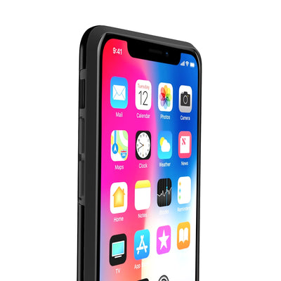 Case Mate Tough Phone Cases