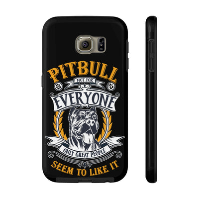 Case Mate Tough Phone Cases