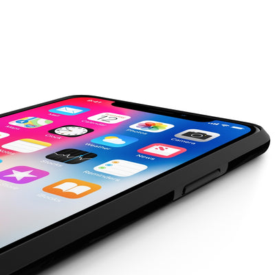 Case Mate Tough Phone Cases