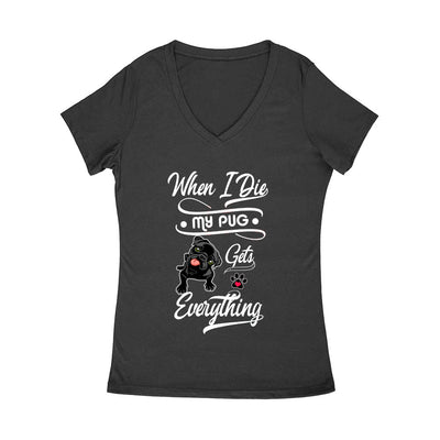 Pug Lovers
