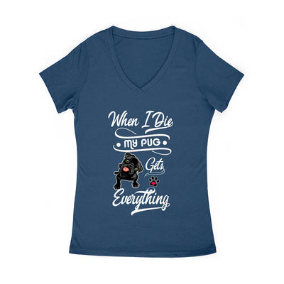 Pug Lovers