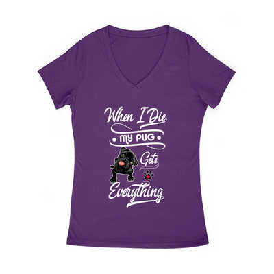 Pug Lovers