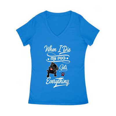 Pug Lovers