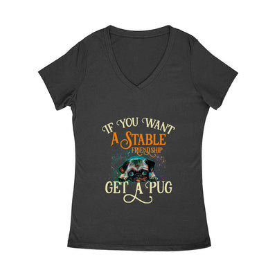 Pug Lovers