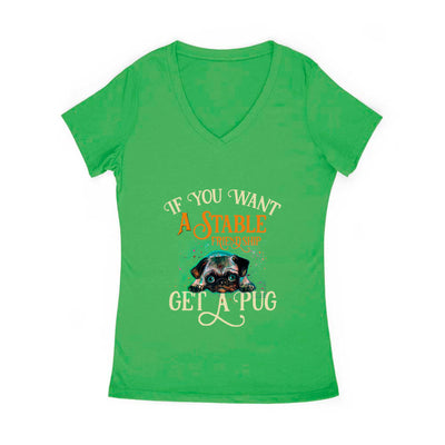 Pug Lovers