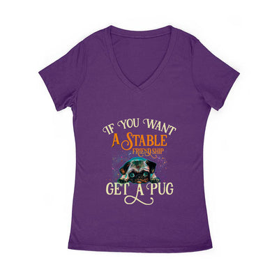Pug Lovers
