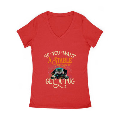 Pug Lovers