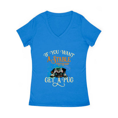Pug Lovers