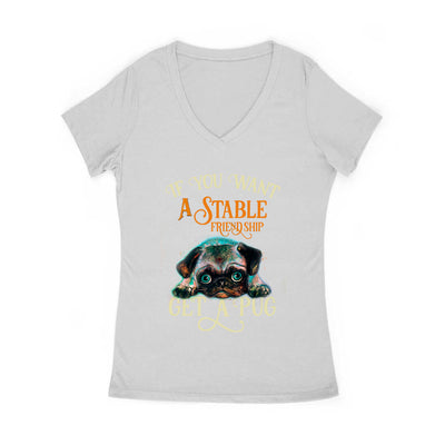 Pug Lovers