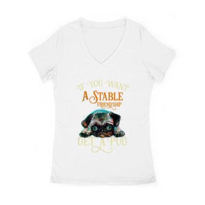 Pug Lovers