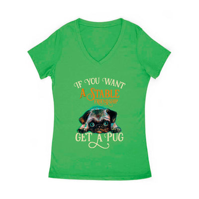 Pug Lovers