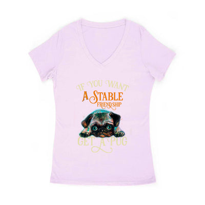 Pug Lovers