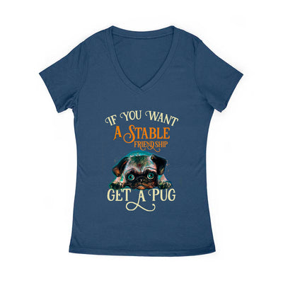 Pug Lovers