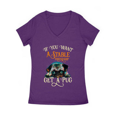 Pug Lovers