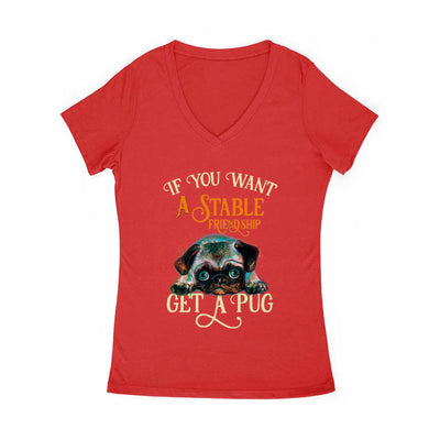 Pug Lovers
