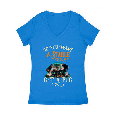 Pug Lovers