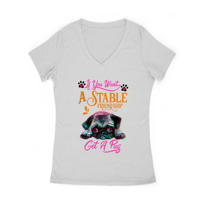 Pug Lovers