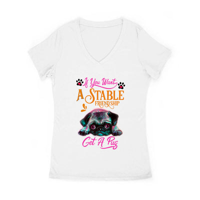 Pug Lovers