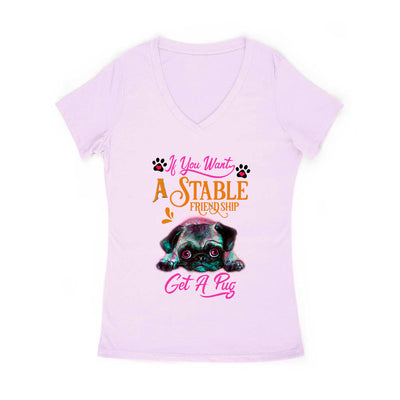 Pug Lovers