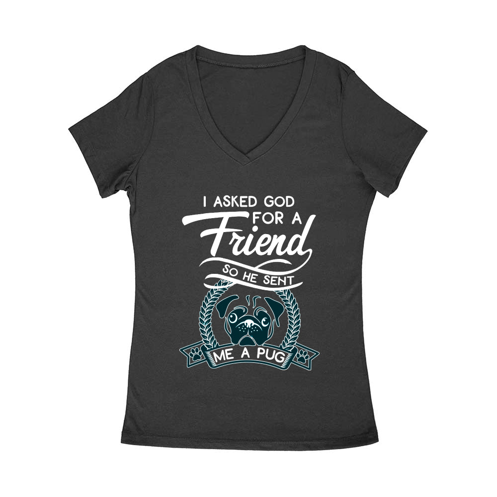 Pug Lovers