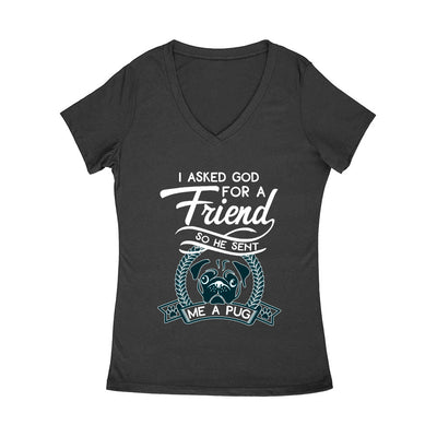 Pug Lovers
