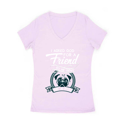 Pug Lovers