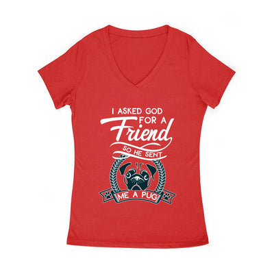 Pug Lovers