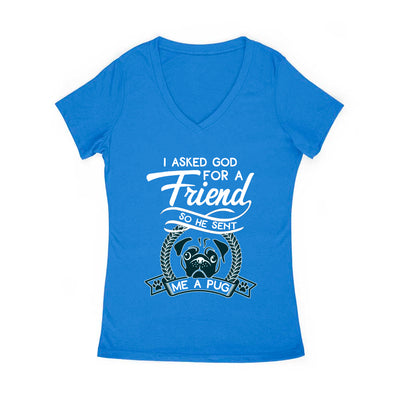 Pug Lovers