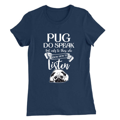 Pug Lovers