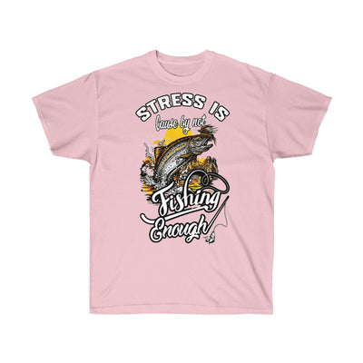 Unisex Ultra Cotton Tee