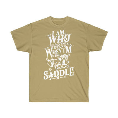Unisex Ultra Cotton Tee