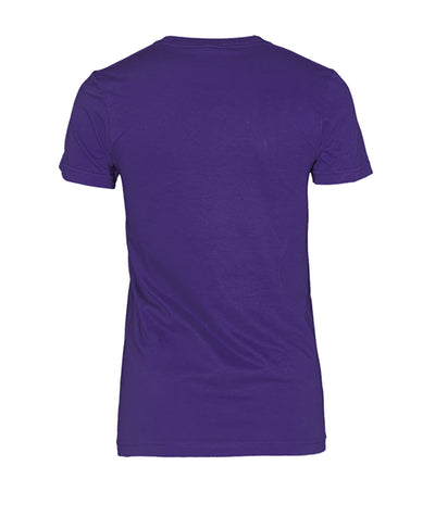 Women's Crew Tee