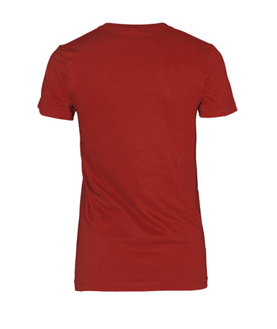 Women's Crew Tee