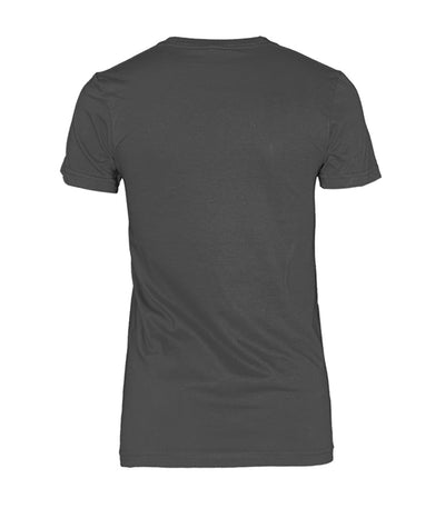 Women's Crew Tee
