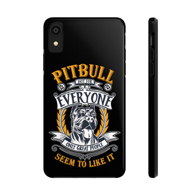 Case Mate Tough Phone Cases