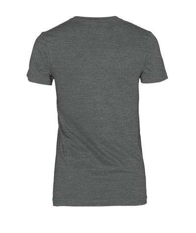 Women's Crew Tee