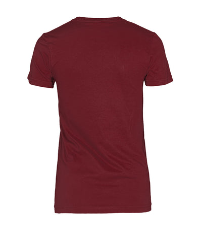 Women's Crew Tee