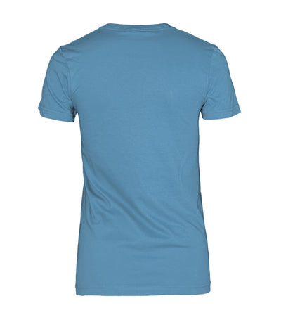 Women's Crew Tee